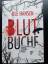 Ule Hansen: Blutbuche