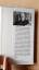 gebrauchtes Buch – Gerhard Falkner – Apollokalypse Roman – Bild 3
