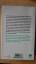 gebrauchtes Buch – Gerhard Falkner – Apollokalypse Roman – Bild 4