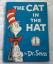 Dr. Seuss: The Cat in the Hat (1985)