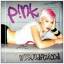 Pink: Missundaztood