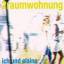 2raumwohnung: Ich und Elaine (Digipack)