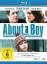 Weitz, Paul;Weitz, Chris: About a Boy od