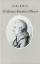 Karl Barth: Wolfgang Amadeus Mozart., 17