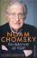 Noam Chomsky: Wer beherrscht die Welt?, 