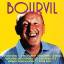 Bourvil: Bourvil