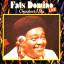 Fats Domino: Greatest Hits Live