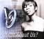 Brandy: What About Us