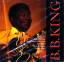 B.B. King: B.B. King