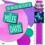 Miles Davis: Ballad Artistry of Miles Da