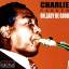 Charlie Parker: Oh,Lady Be Good