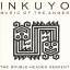 Inkuyo: The Double Headed Serpent. Music