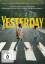 Danny Boyle: Yesterday