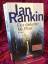 Ian Rankin: Der diskrete Mr. Flint. Roma Ian Rankin: Der diskrete Mr. Flint. Roma