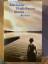 gebrauchtes Buch – Marianne Fredriksson – 5 Bücher: 1. Simon (Fischer-TB, 2000, ISBN: 3596148650), 2. Lillemors Rätsel (Fischer-TB, 2003, ISBN: 3596140447), 3. Marcus und Eneides (Fischer-TB, 2000, ISBN:3596140455), 4. Maria Magdalena (Fischer-TB, 2001, ISBN: 3596149584), 5. Hannas Töchter (Fischer-TB, 1999, ISBN: 3596144868) – Bild 2