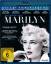 Simon Curtis: My Week With Marilyn [Blu-