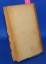 antiquarisches Buch – Walter Scott – Ivanhoe – Bild 2