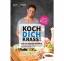 Daniel Aminati: koch dich krass - die 10 Daniel Aminati: koch dich krass - die 10