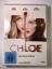 Atom Egoyan: Chloe - Liebe. Eifersucht. 