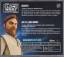 gebrauchtes Hörbuch – Star Wars The Clone Wars 3 - Rekruten - Der Fall eines Droiden – Bild 2