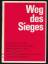 Autorenkollektiv: Weg des Sieges (1975) 