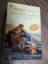 Nicholas Sparks: Message in a Bottle