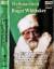 Roger Whittaker: Weihnachten mit Roger W