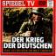 Michael Kloft: SPIEGEL TV - Der Krieg de