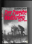 Raymond Cartier: Der Zweite Weltkrieg  1