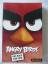 Chris Cerasi: Angry Birds - Das Buch zum