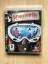 Spiel PS 3 / PlayStation - Shaun White S