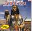 gebrauchtes Hörbuch – Karl May – Mein Freund Winnetou ( 7 CDs ) – Bild 1