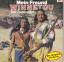 gebrauchtes Hörbuch – Karl May – Mein Freund Winnetou ( 7 CDs ) – Bild 2