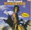 gebrauchtes Hörbuch – Karl May – Mein Freund Winnetou ( 7 CDs ) – Bild 4