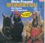 gebrauchtes Hörbuch – Karl May – Mein Freund Winnetou ( 7 CDs ) – Bild 6