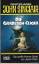 Jason Dark: John Sinclair – Die Grabstei Jason Dark: John Sinclair – Die Grabstei