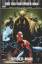 Ultimate Spider-Man 4: Der Tod von Spider-Man - Prolog