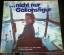 Beimel, Maria; Chodinski, Christiane; Da Beimel, Maria; Chodinski, Christiane; Da