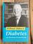Hellmut Mehnert: Diabetes-eine lebenslan