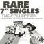 Various: Rare 7