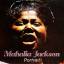 Mahalia Jackson: Portrait