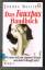 Jeanne Martinet: Das Fauxpas-Handbuch