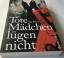 Jay Asher: Tote Mädchen lügen nicht