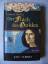 Roland Mueller: Der Fluch des Goldes Roland Mueller: Der Fluch des Goldes