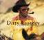 Country & Western: Dirty Laundry - The S