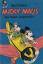 Disney, Walt; EHAPA Verlag G. M. B. H. S