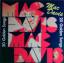 Mac Davis: 20 Golden Songs