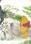 antiquarisches Buch – A. A. Milne / Walt Disney – Winnie Puuh in der Klemme – Bild 2