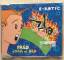 E-Rotic: E-Rotic - Fred come to Bed