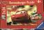 Ravensburger Puzzle 08961 - Disney Cars: